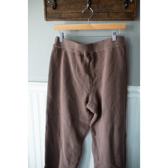 Free People Beach Hailee Cardi PANTS ONLY Medium - Picture 3 of 3